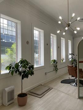 1209 1 St SW, Calgary, AB