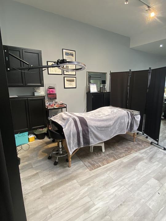 2575 Montrose Ave, Abbotsford, BC