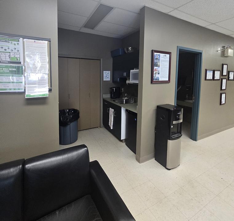 3803 52 Avenue, Provost, AB