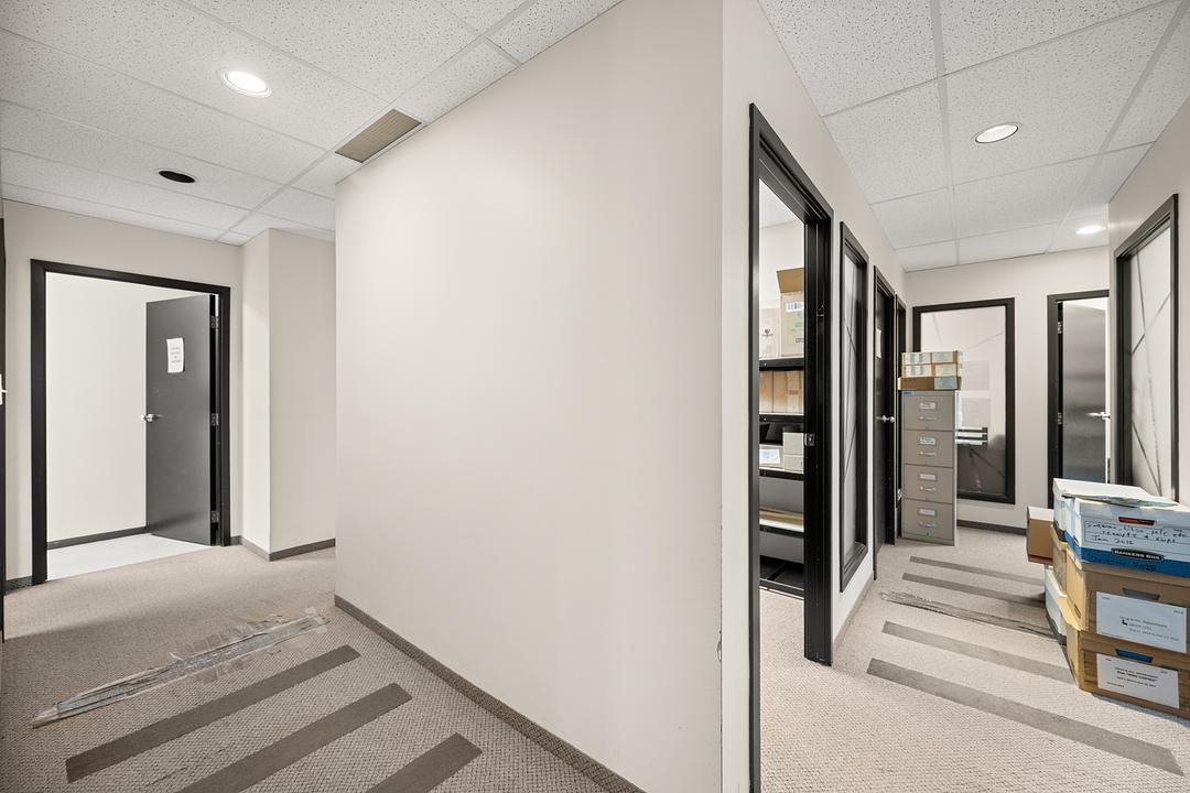 215 - 12975 84 Avenue, Surrey, BC