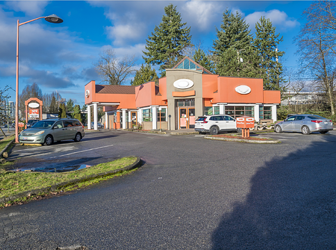 6535 Kingsway, Burnaby, BC