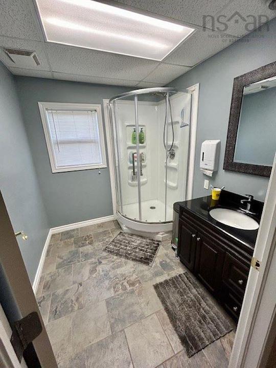 4303 Nova Scotia Trunk 7, Antigonish, NS