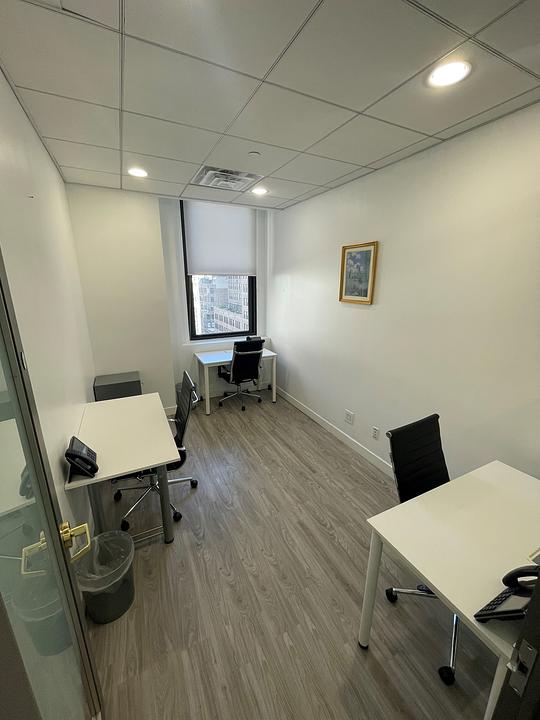 1208 - 469 7th Avenue, New York, NY