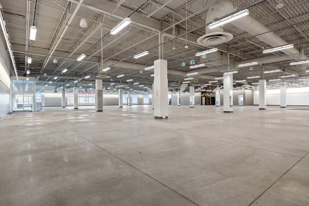 610 Industrial Avenue, Ottawa, ON