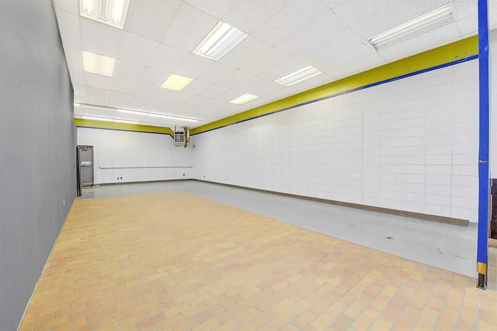 10030 101 Avenue, Hythe, AB