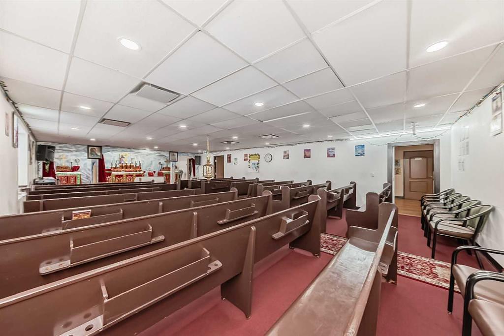 1829 54 Street Southeast, Calgary, AB