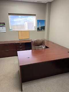 5112 North Avenue, Swan Hills, AB