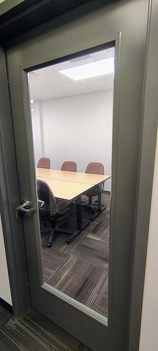 Main Floor - 3081 Ness Avenue, Winnipeg, MB