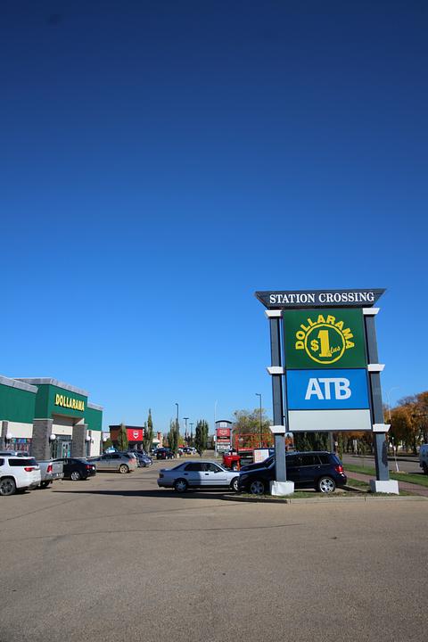 9968 99 Avenue, Fort Saskatchewan, AB