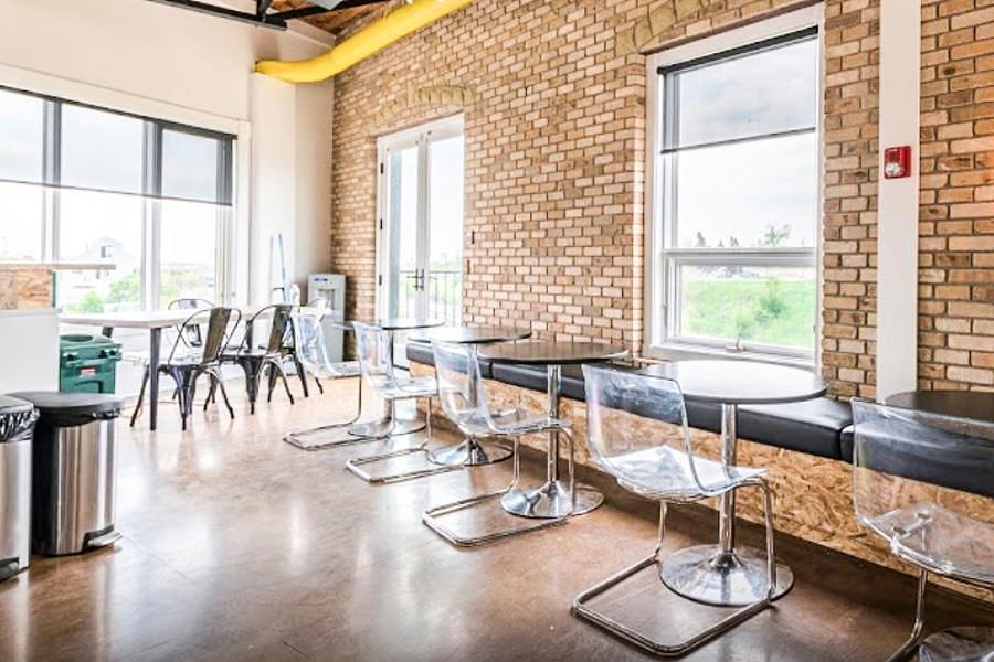 102 - 1025 10 Street Southeast, Calgary, AB