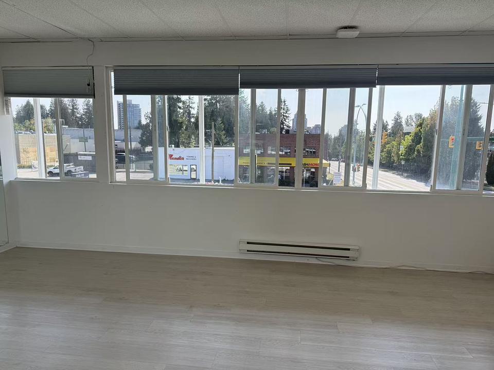 6927 Kingsway, Burnaby, BC