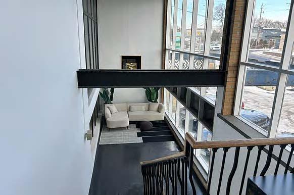301 - 670 Caledonia Road, Toronto, ON