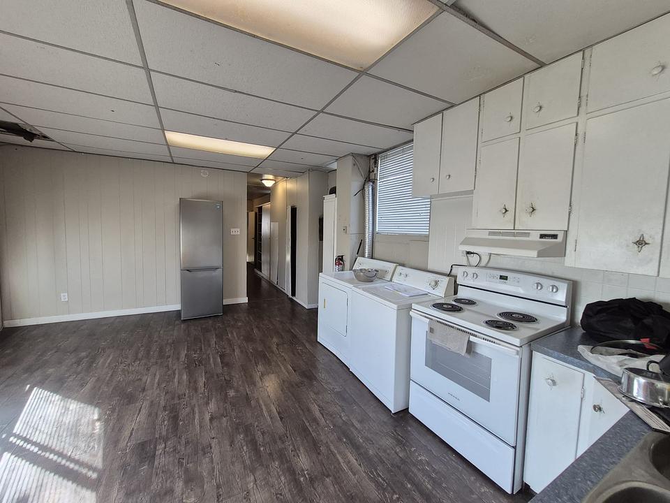 5004 Alberta 2 Alternate, Lacombe, AB