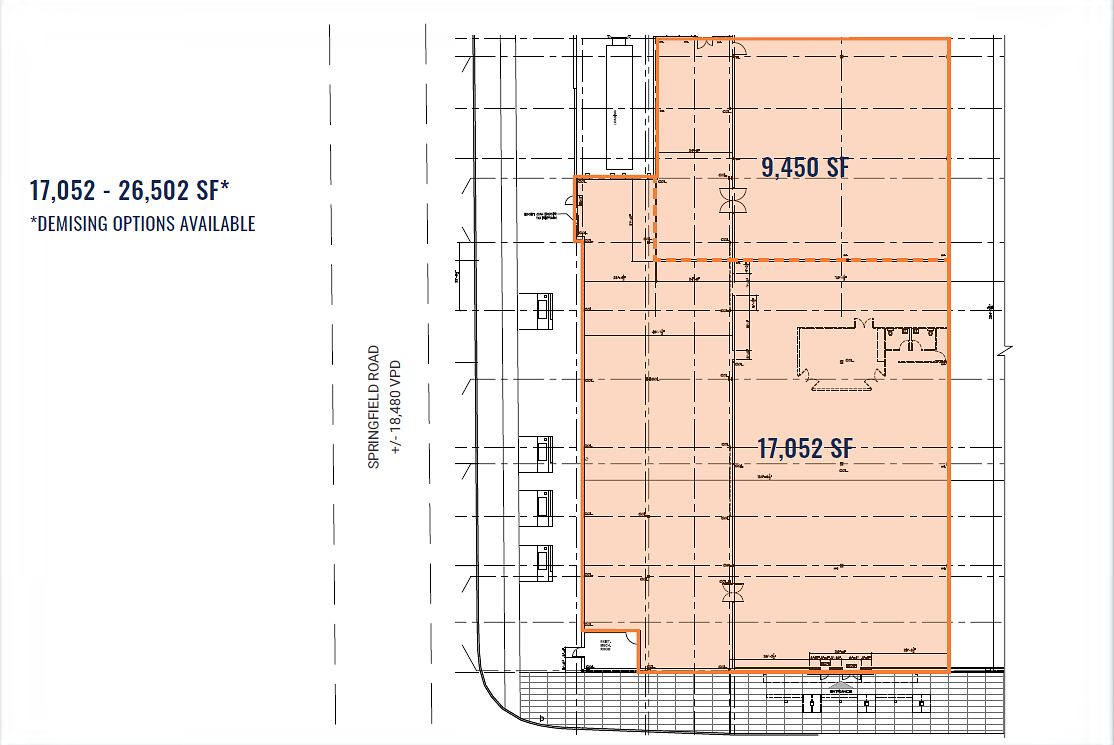 180 - 1876 Cooper Road, Kelowna, BC floorplan