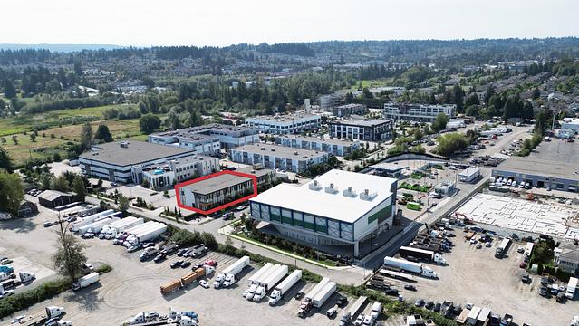 15380 67 Avenue, Surrey, BC