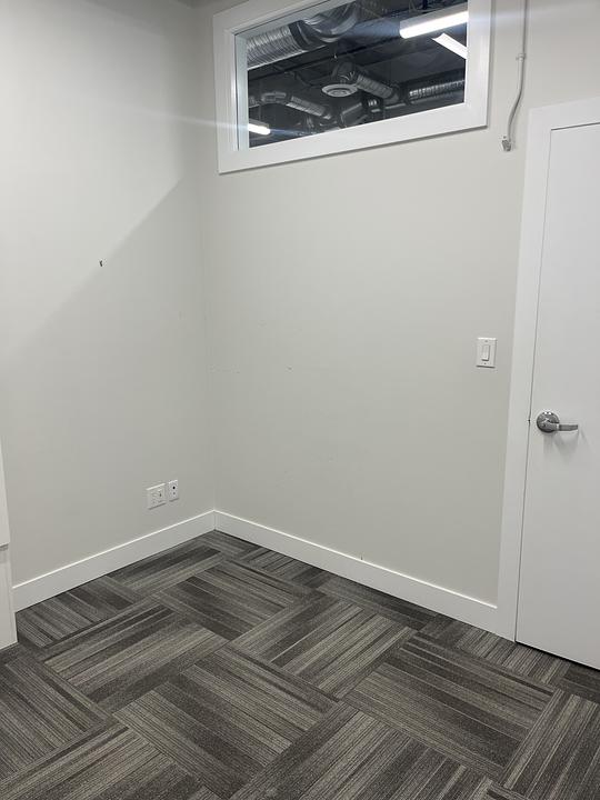 5920 Gateway Boulevard Northwest, Edmonton, AB