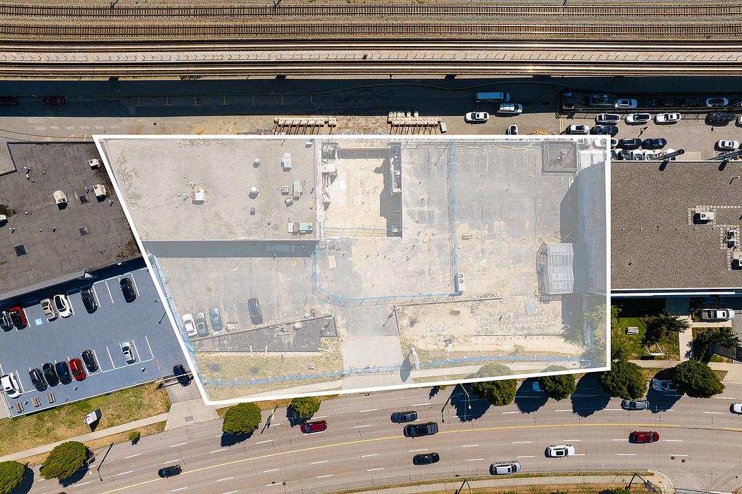 3432 Lougheed Highway, Vancouver, BC