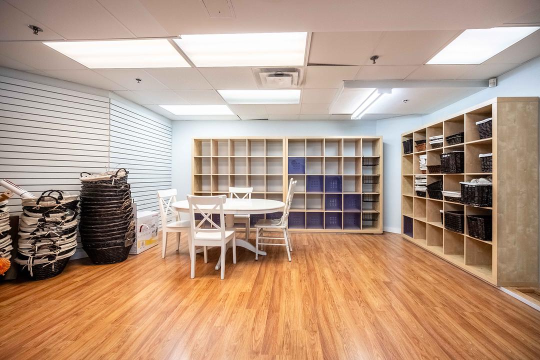 3424 West Broadway, Vancouver, BC