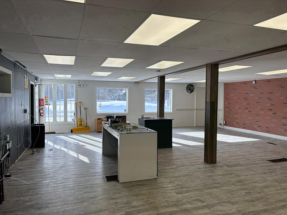 1 - 5501 45 Avenue, Red Deer, AB