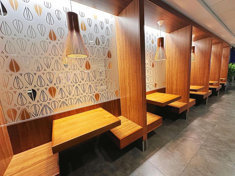 701 West Georgia Street, Vancouver, BC