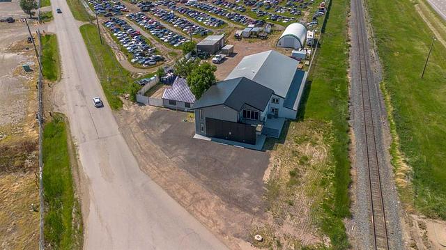 141 Stewart Avenue S, Rural Lethbridge County, AB