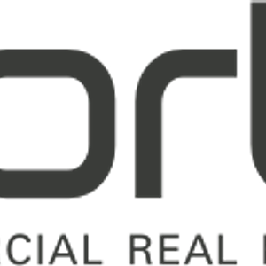 Corbel Commercial Real Estate Services Logo