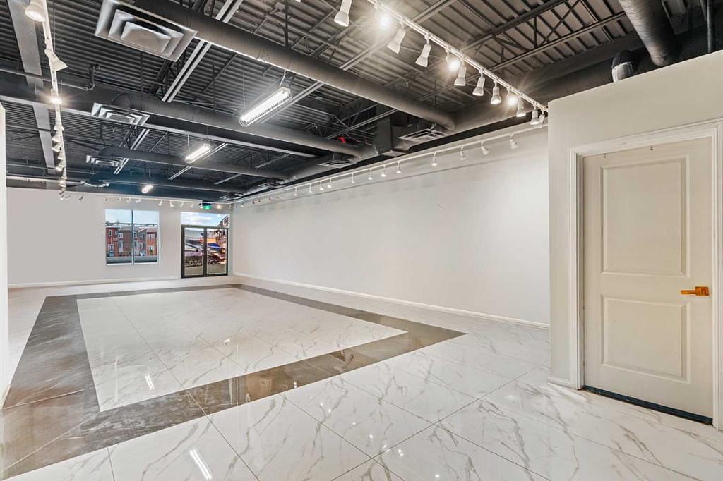53 - 3131 27 Street Northeast, Calgary, AB