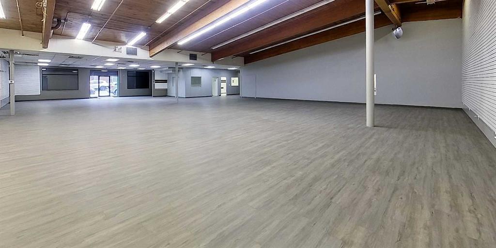 5023 3 Avenue, Edson, AB
