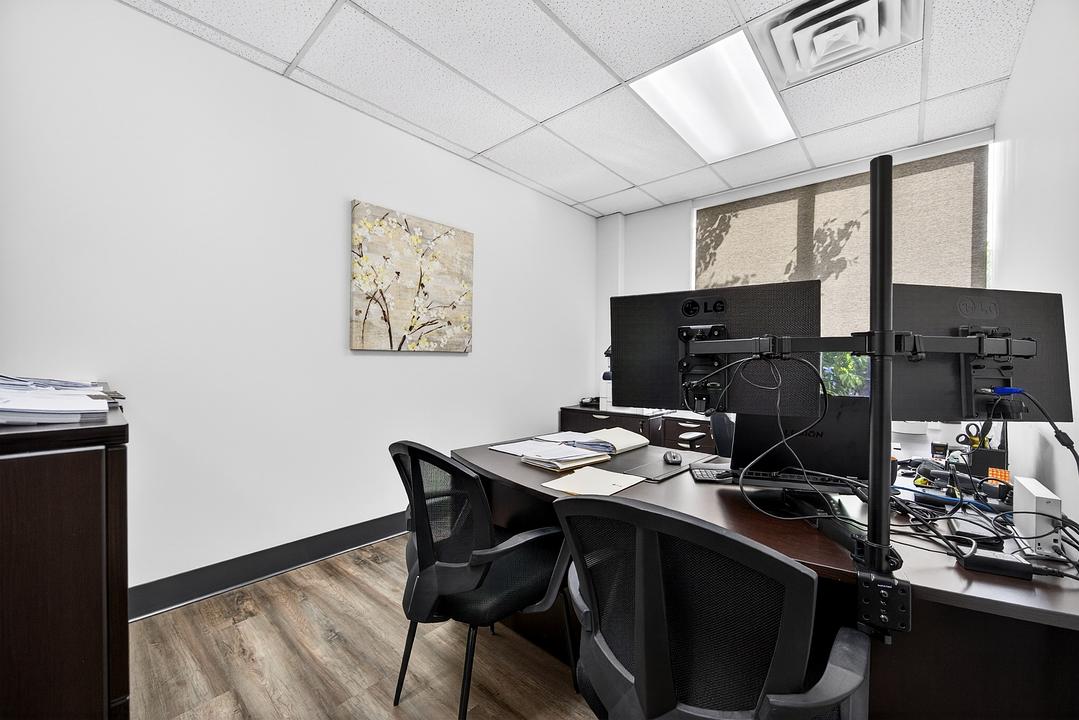 107 - 811 Manning Road Northeast, Calgary, AB