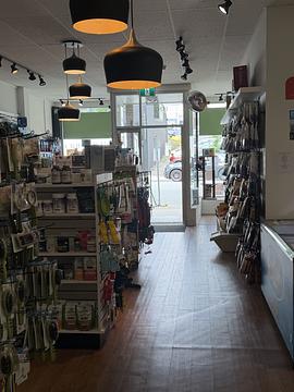 115 1st Street East, North Vancouver, BC