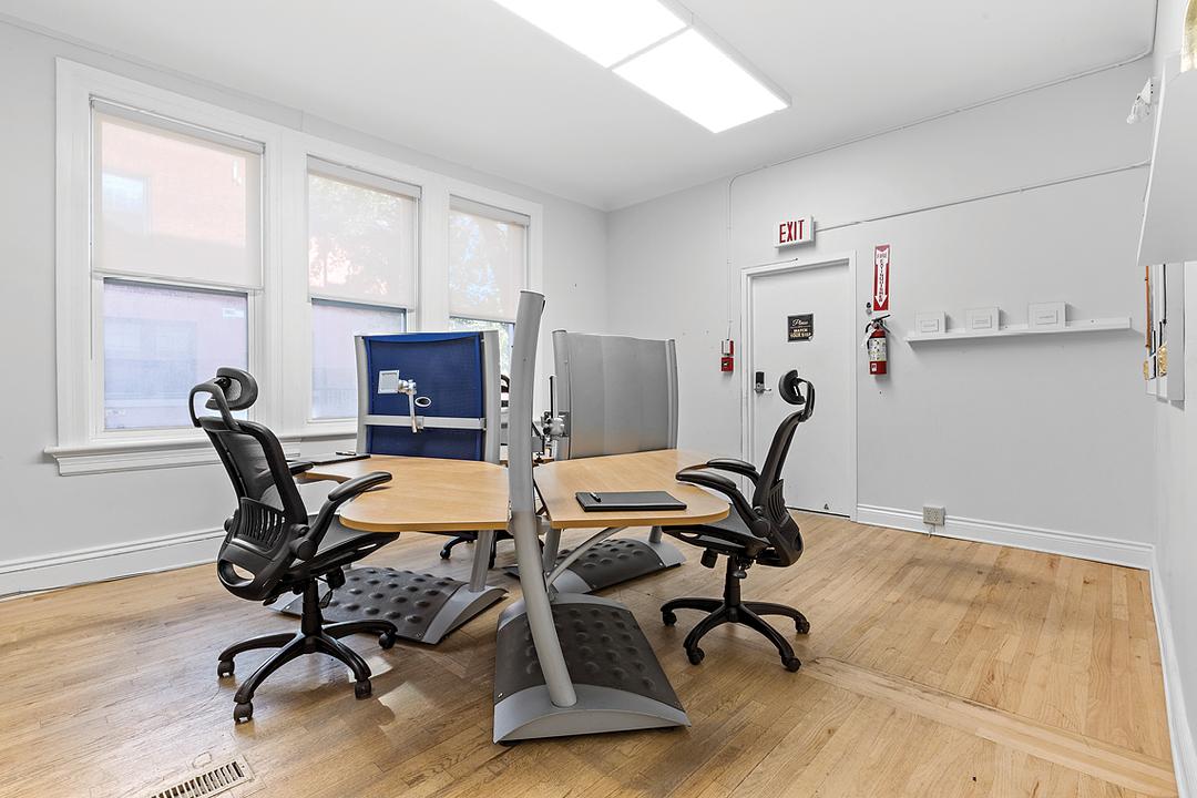 226 Argyle Avenue, Ottawa, ON