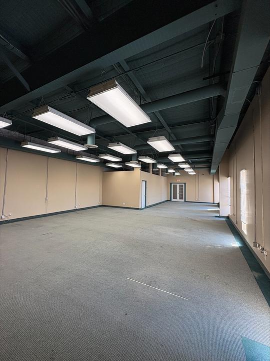 4312 Ogden Road Southeast, Calgary, AB