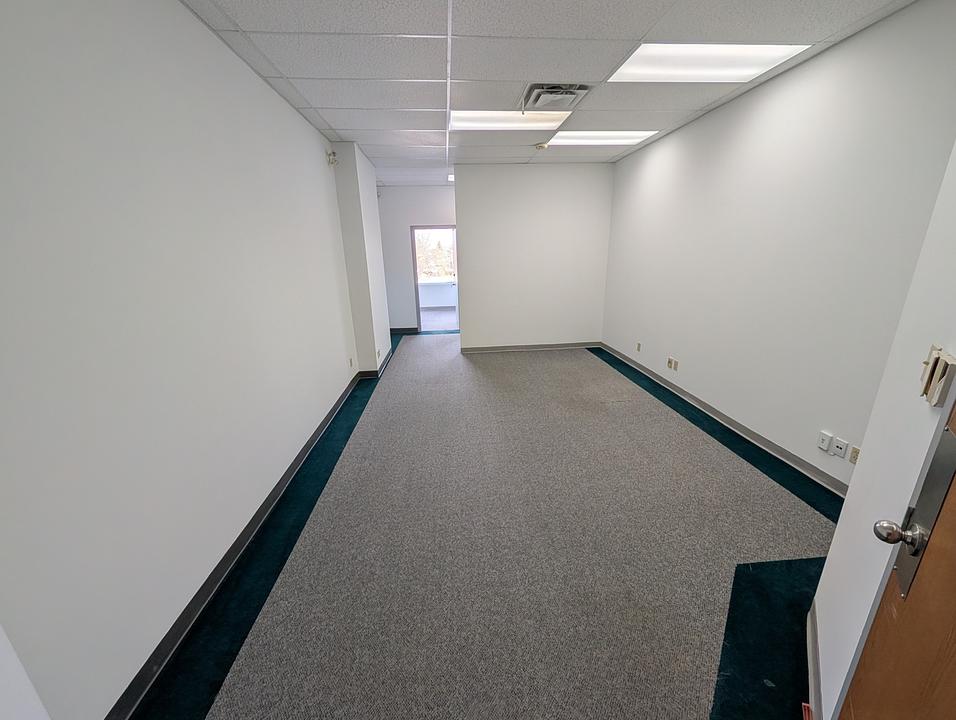 Suite 201 (Office) - 700 March Road, Ottawa, ON