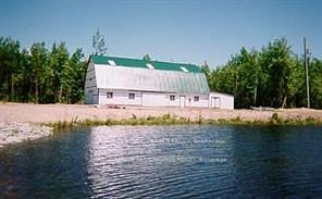 116 Constance Creek Drive, Dunrobin, ON