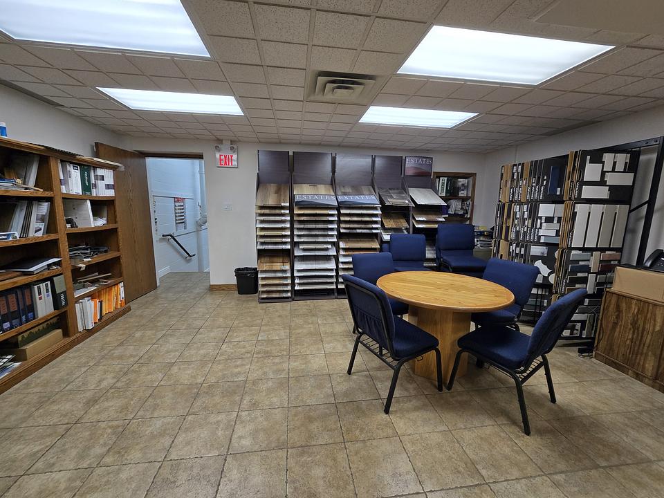 10584 107 Street Northwest, Edmonton, AB