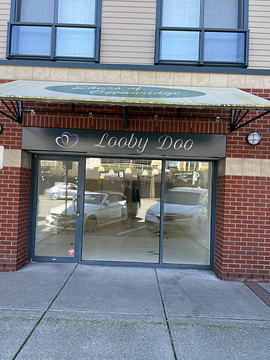 15218 Pacific Avenue, White Rock, BC