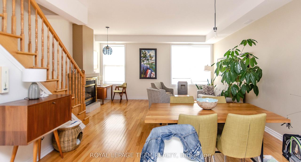 217 Dalhousie Street, Ottawa, ON