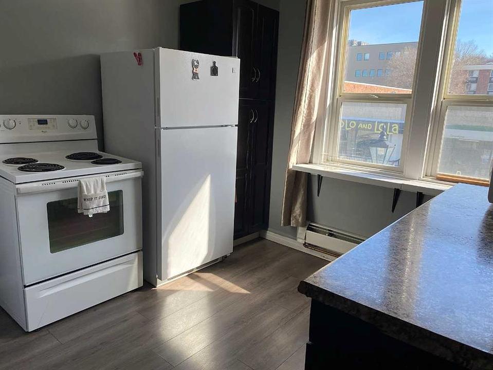 524 3rd Street Southeast, Medicine Hat, AB
