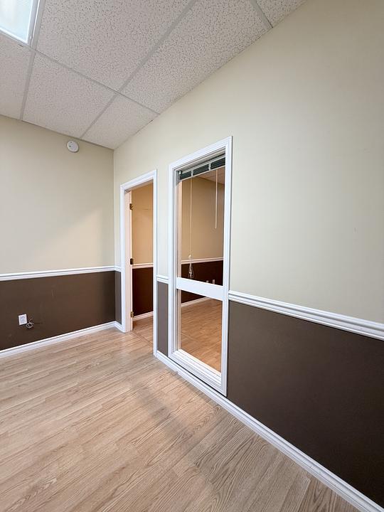 2849 Peatt Road, Victoria, BC