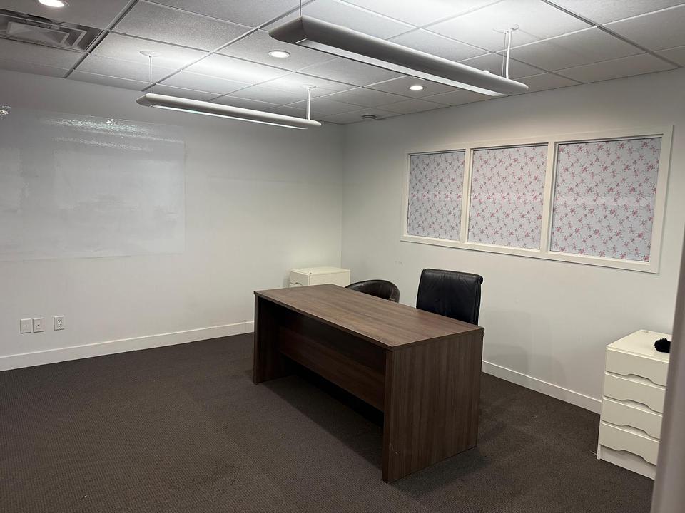 2nd floor - 2131 Hartley Avenue, Coquitlam, BC