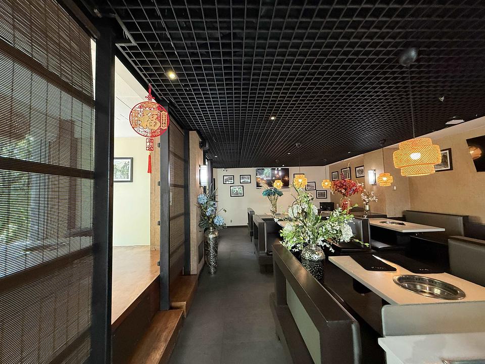 2993 Granville Street, Vancouver, BC