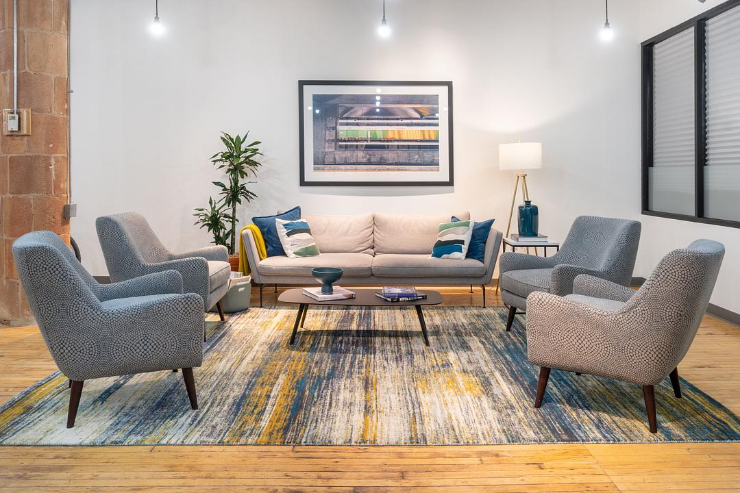 3540 Uptown Boulevard, Victoria, BC