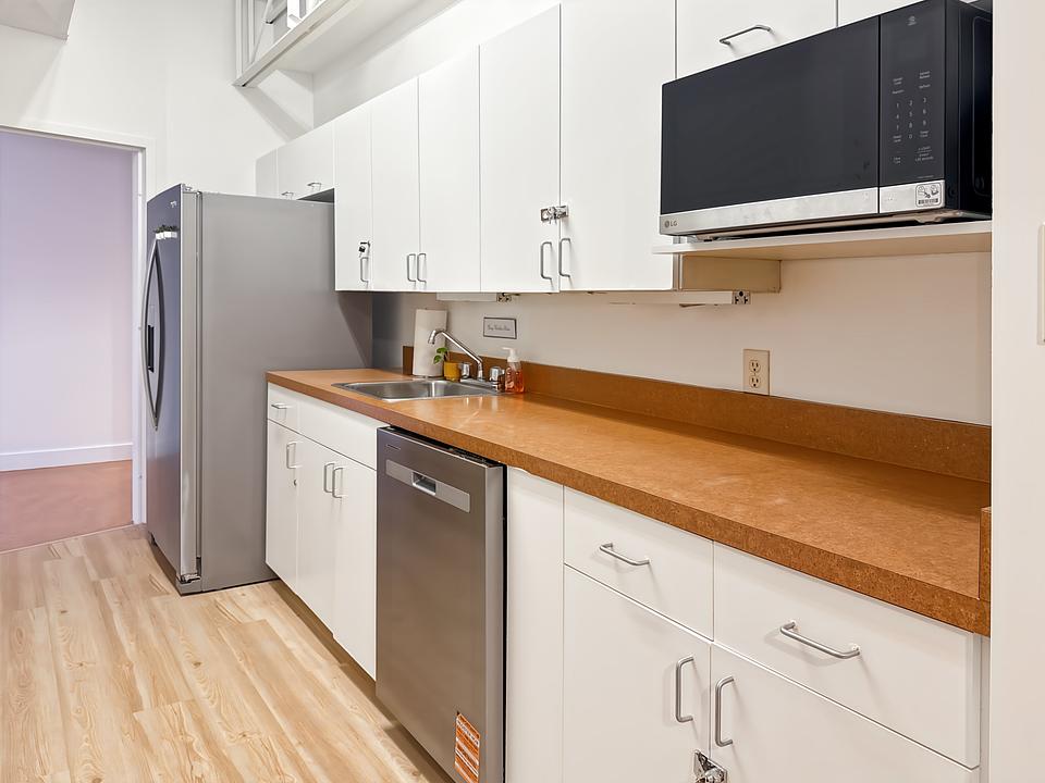 720 Main Street, Moncton, NB