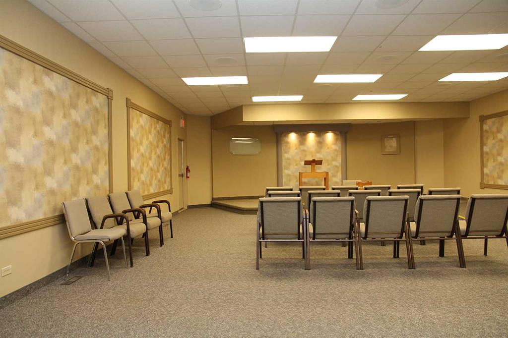 118 4 Avenue, Maidstone, SK