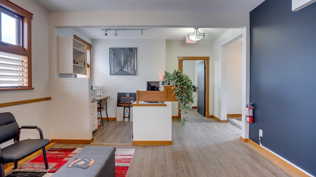 3103 27th St, Vernon, BC