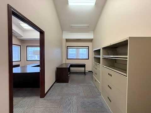 107 - 9824 97 Avenue, Grande Prairie, AB