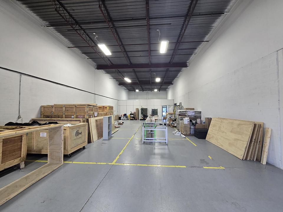 3521 Boulevard de la Grande-Allée, Boisbriand, QC