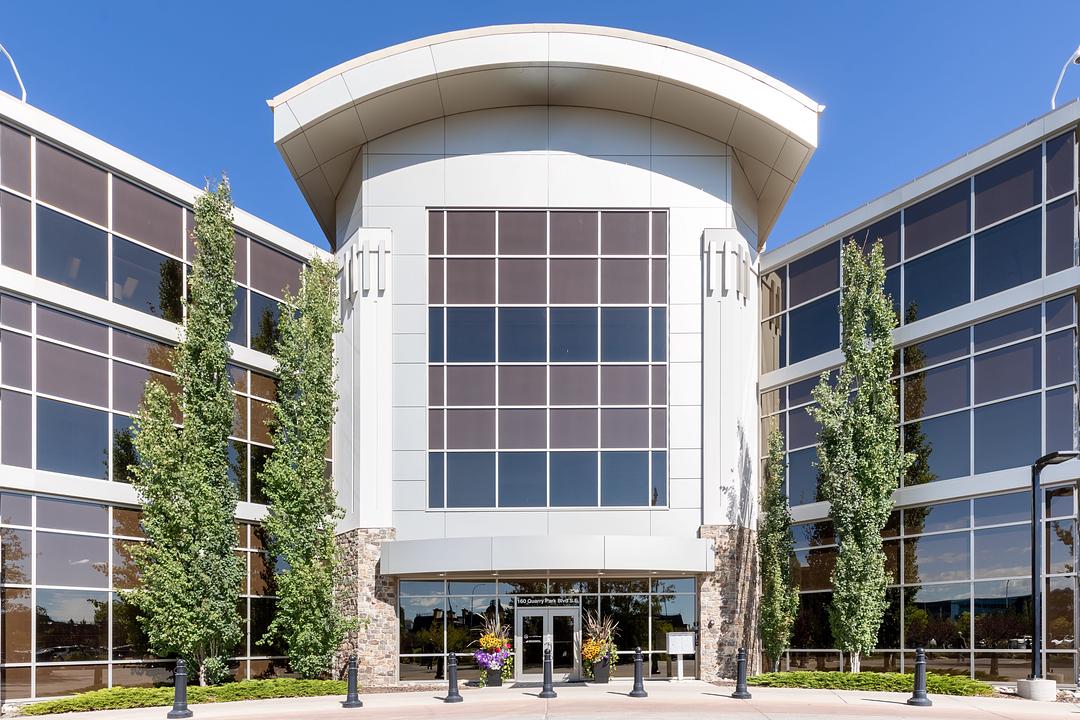 300 - 160 Quarry Park Boulevard South East, Calgary, AB