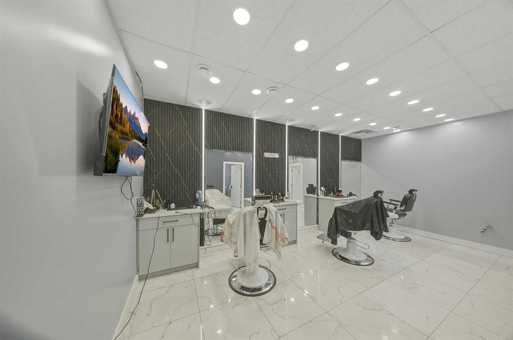 3140 - 5850 88 Avenue Northeast, Calgary, AB