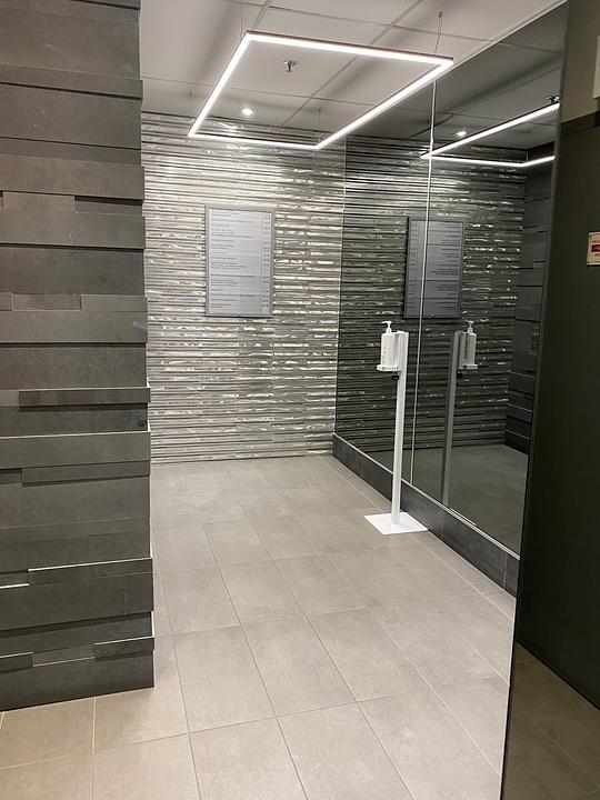 1290 Avenue Van Horne, Montréal, QC